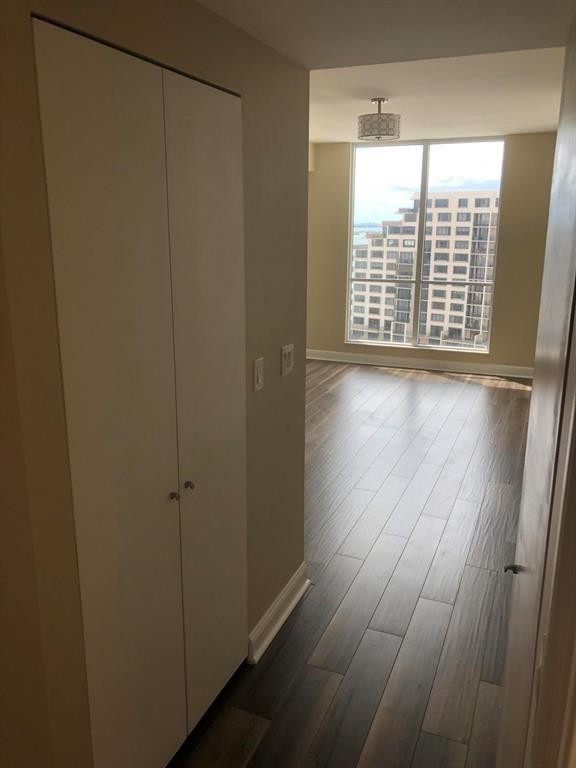 848 Brickell Key Drive - Photo 8