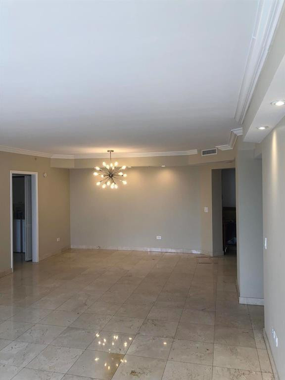 848 Brickell Key Drive - Photo 4