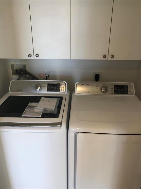 848 Brickell Key Drive - Photo 14