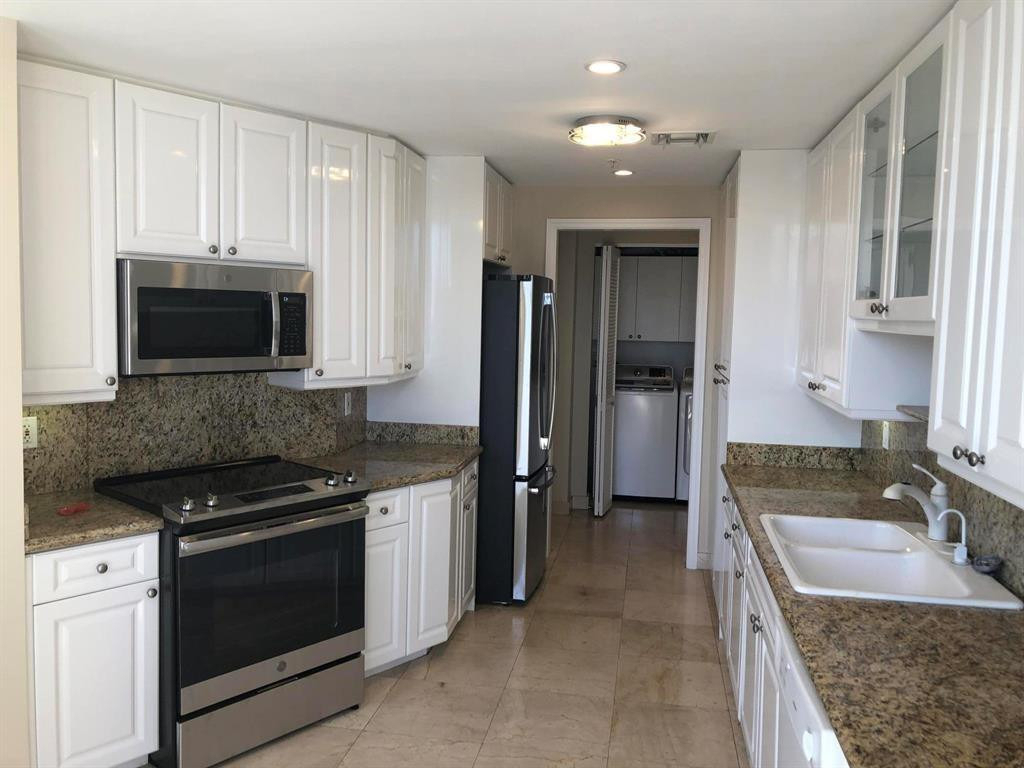 848 Brickell Key Drive - Photo 2