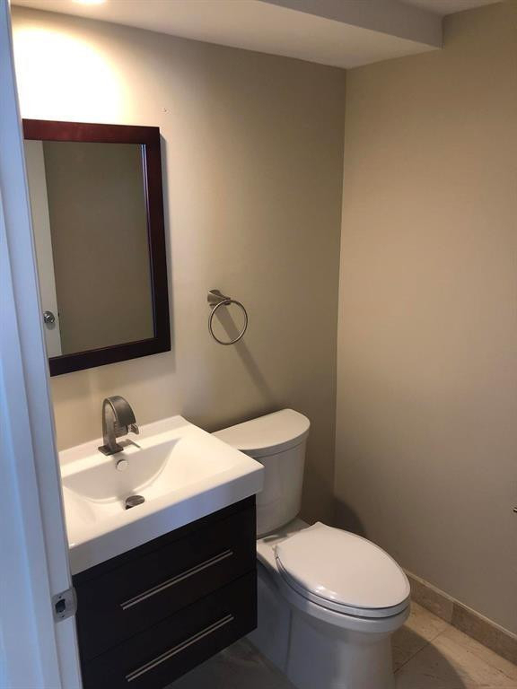 848 Brickell Key Drive - Photo 7