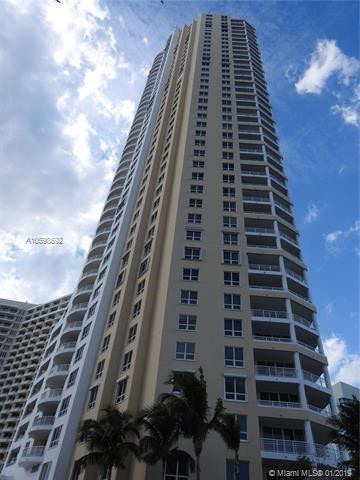 848 Brickell Key Drive - Photo 15