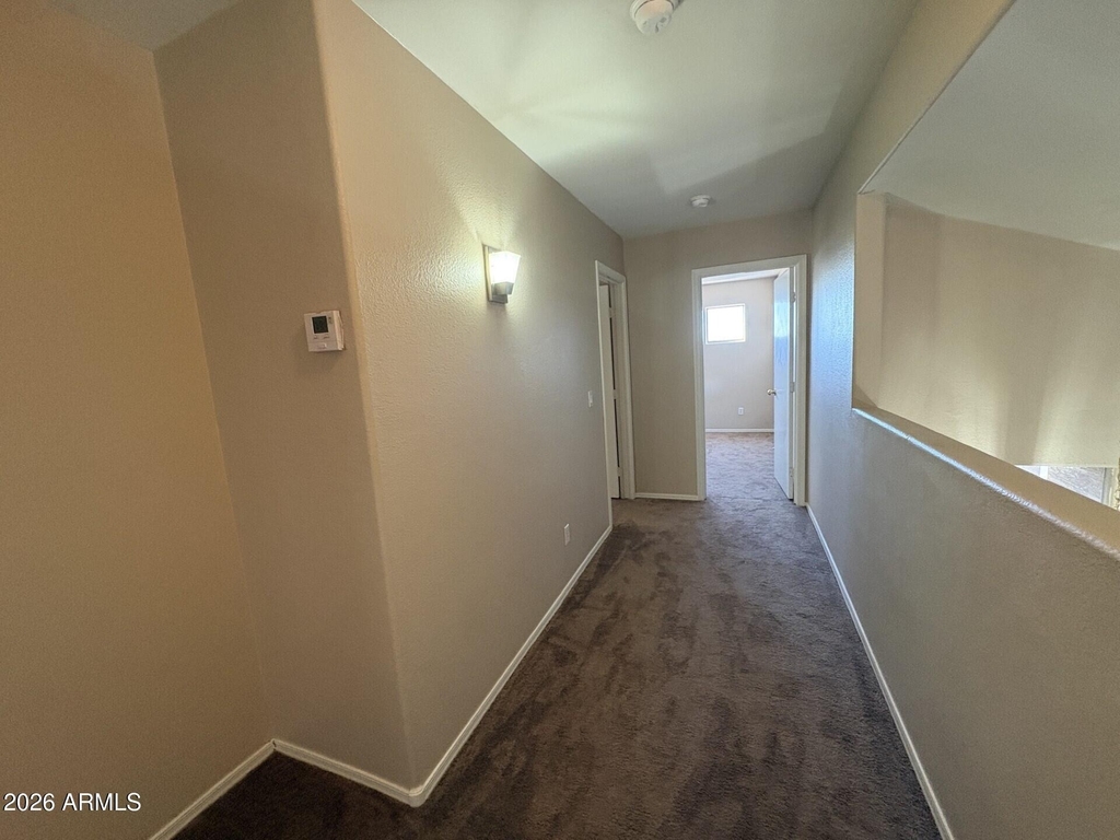 1547 E 10th Street - Photo 11