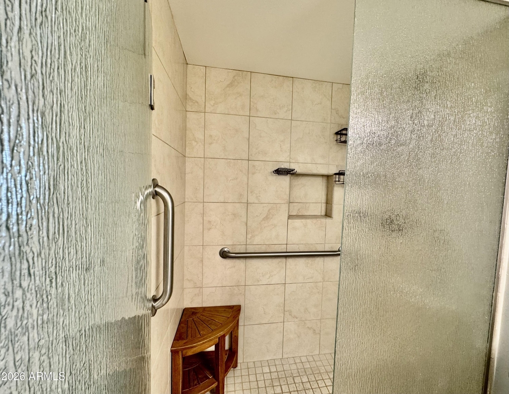4800 N 68th Street - Photo 16