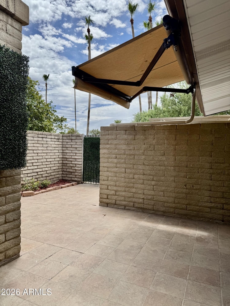 4800 N 68th Street - Photo 20