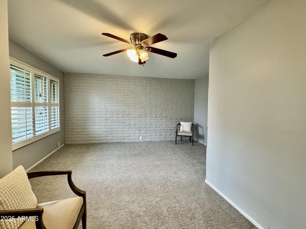 4800 N 68th Street - Photo 10