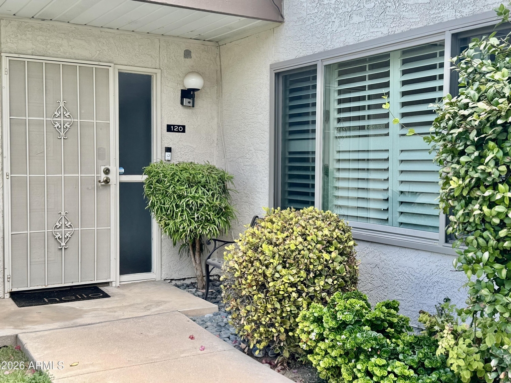 4800 N 68th Street - Photo 1