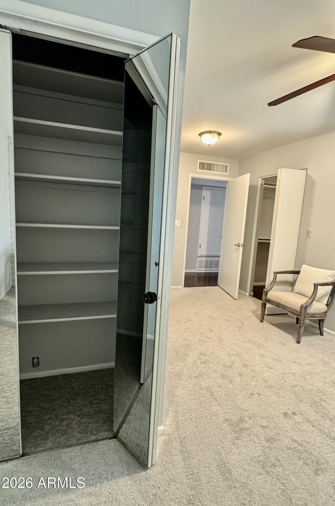 4800 N 68th Street - Photo 14