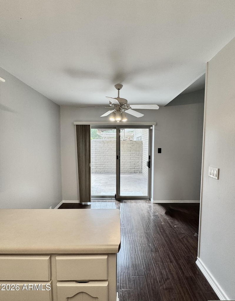 4800 N 68th Street - Photo 6