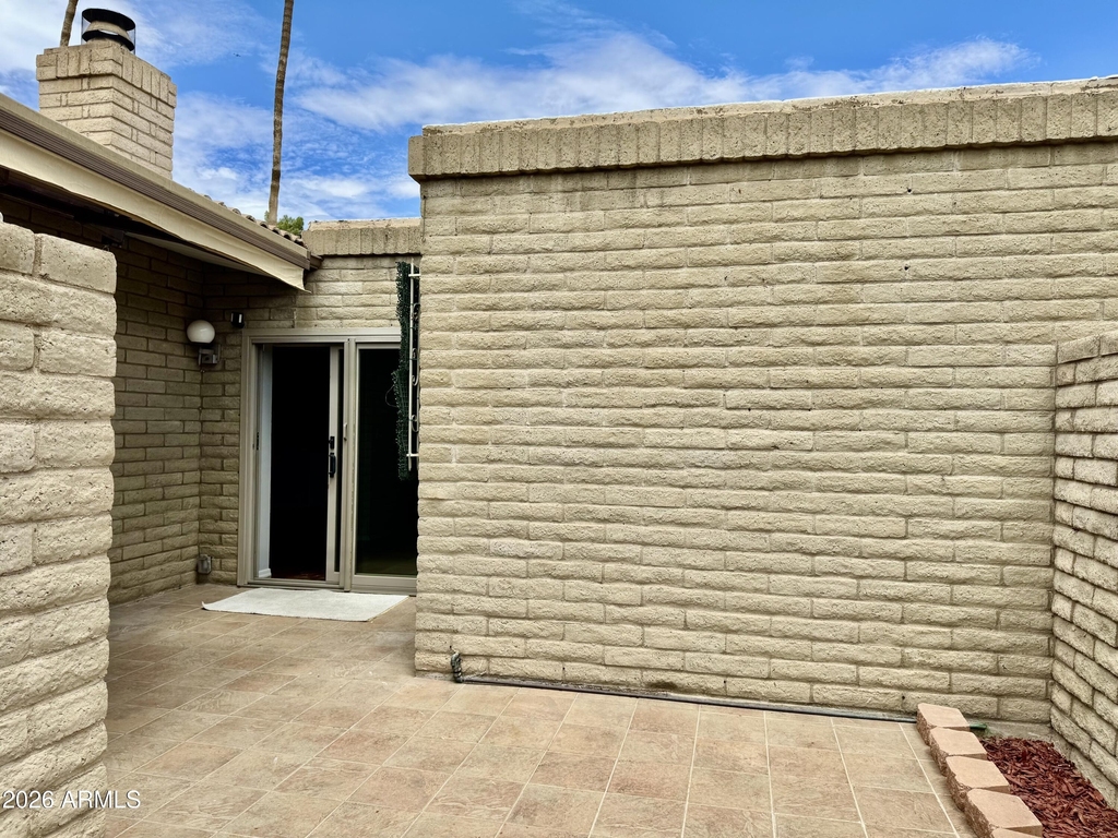 4800 N 68th Street - Photo 21