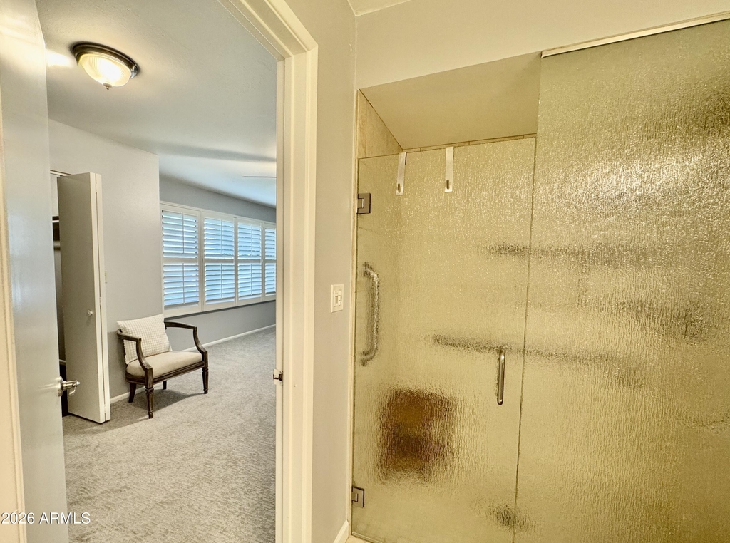 4800 N 68th Street - Photo 15