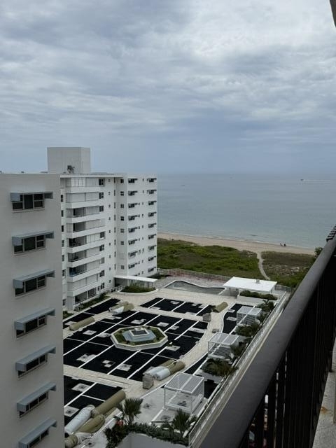 1900 S Ocean Boulevard - Photo 10