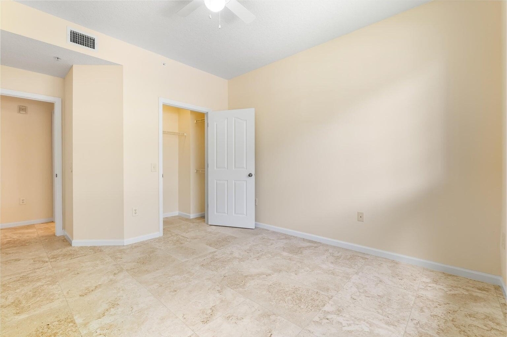 9901 Baywinds - Photo 9