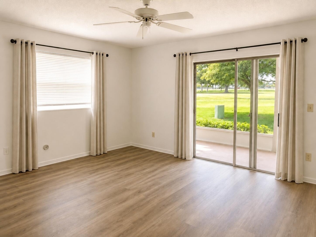 12 Vista Palm Lane - Photo 5