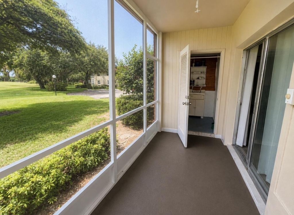 12 Vista Palm Lane - Photo 7