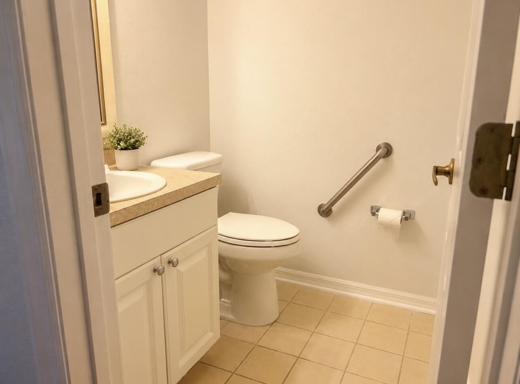 12 Vista Palm Lane - Photo 4