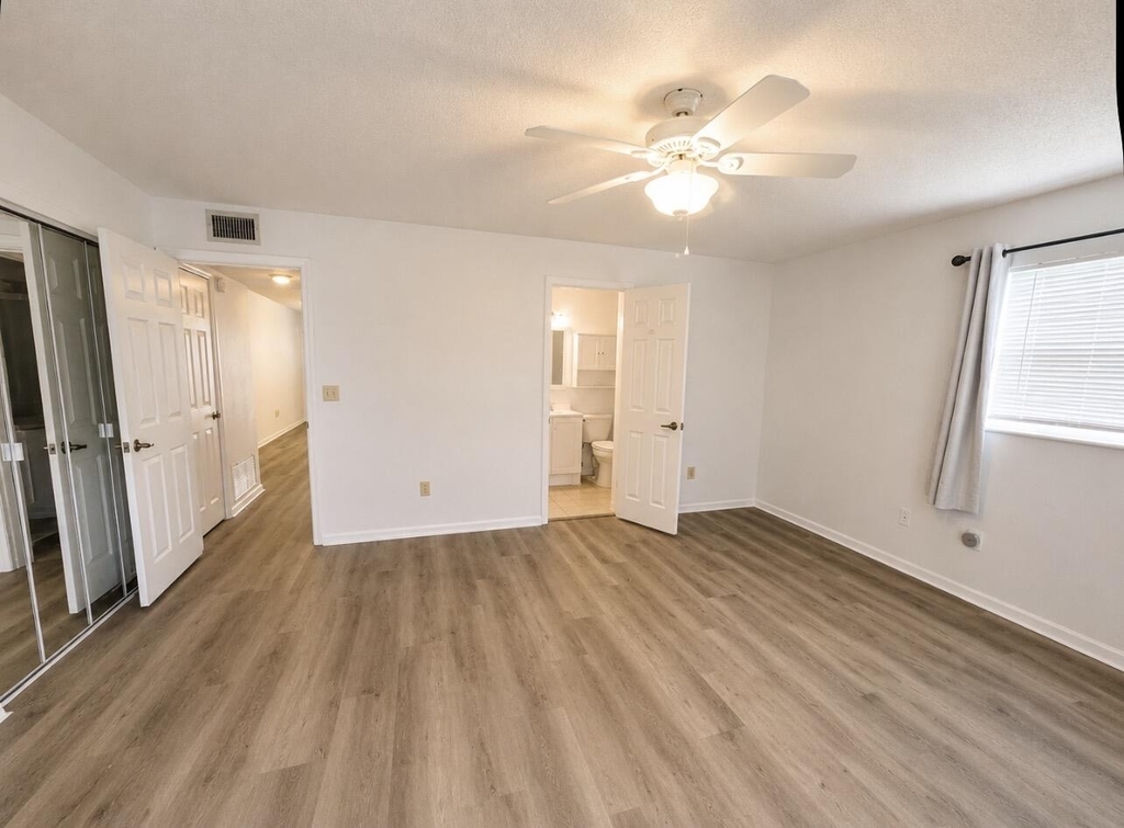 12 Vista Palm Lane - Photo 6