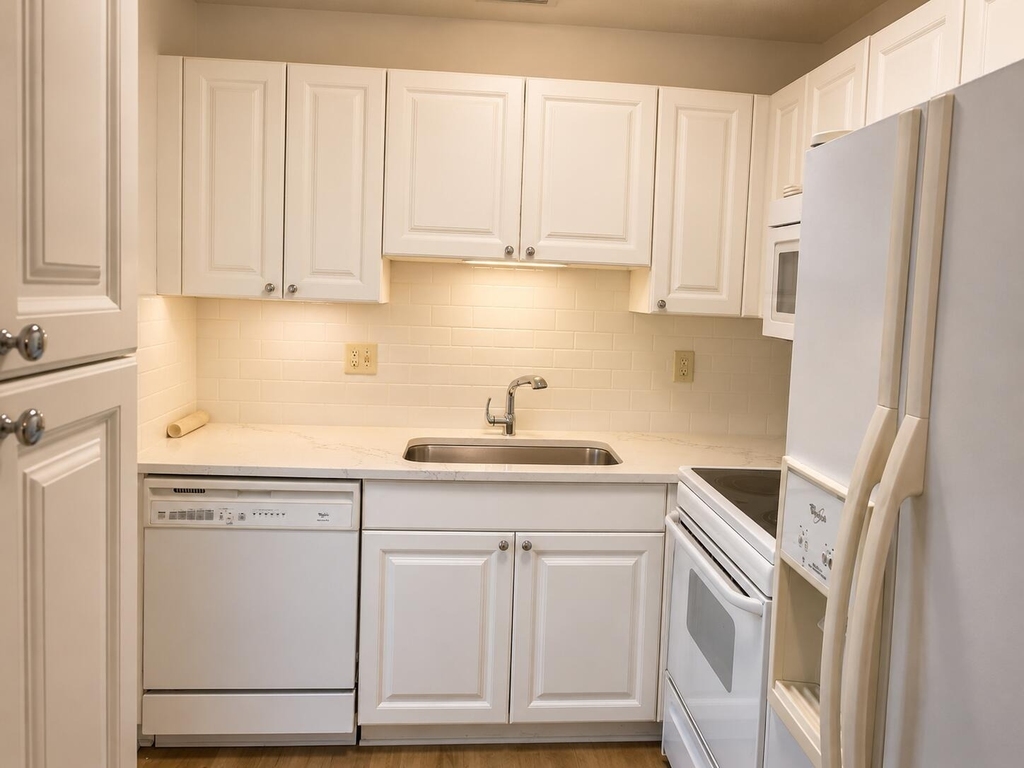 12 Vista Palm Lane - Photo 2