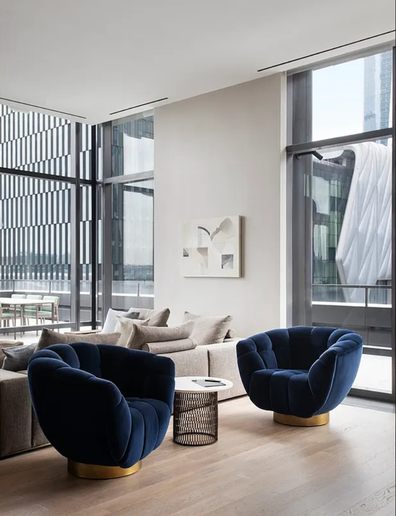  11th Avenue - Photo 11