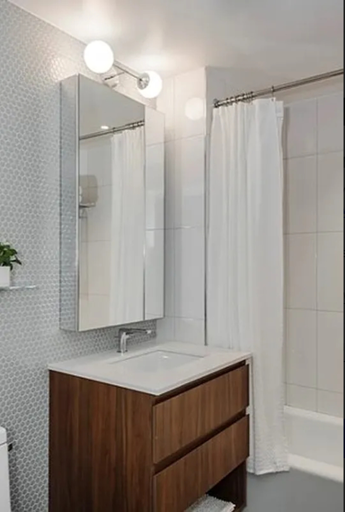  11th Avenue - Photo 7