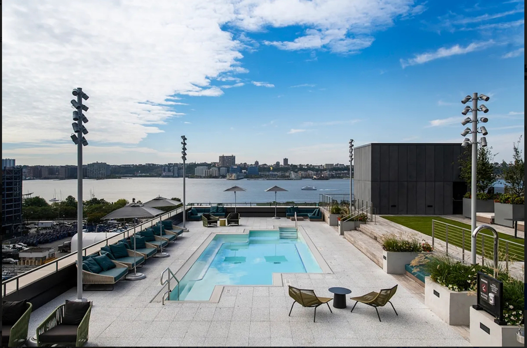  11th Avenue - Photo 3