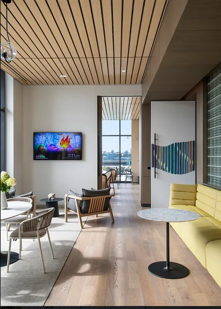  11th Avenue - Photo 18