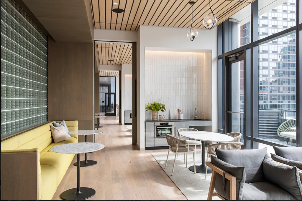  11th Avenue - Photo 17
