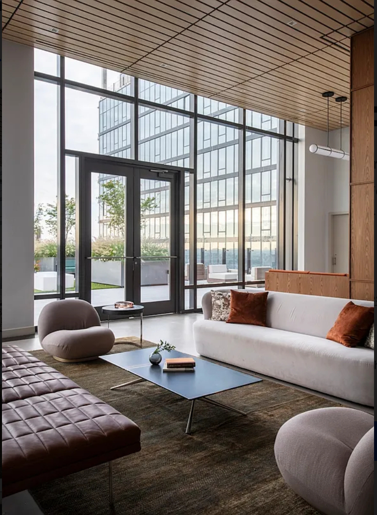  11th Avenue - Photo 10