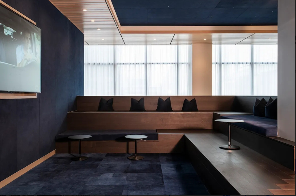  11th Avenue - Photo 16