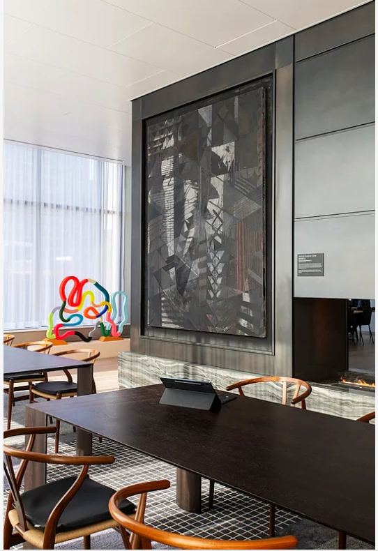  11th Avenue - Photo 1