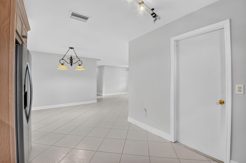 4599 Betelnut Street - Photo 25