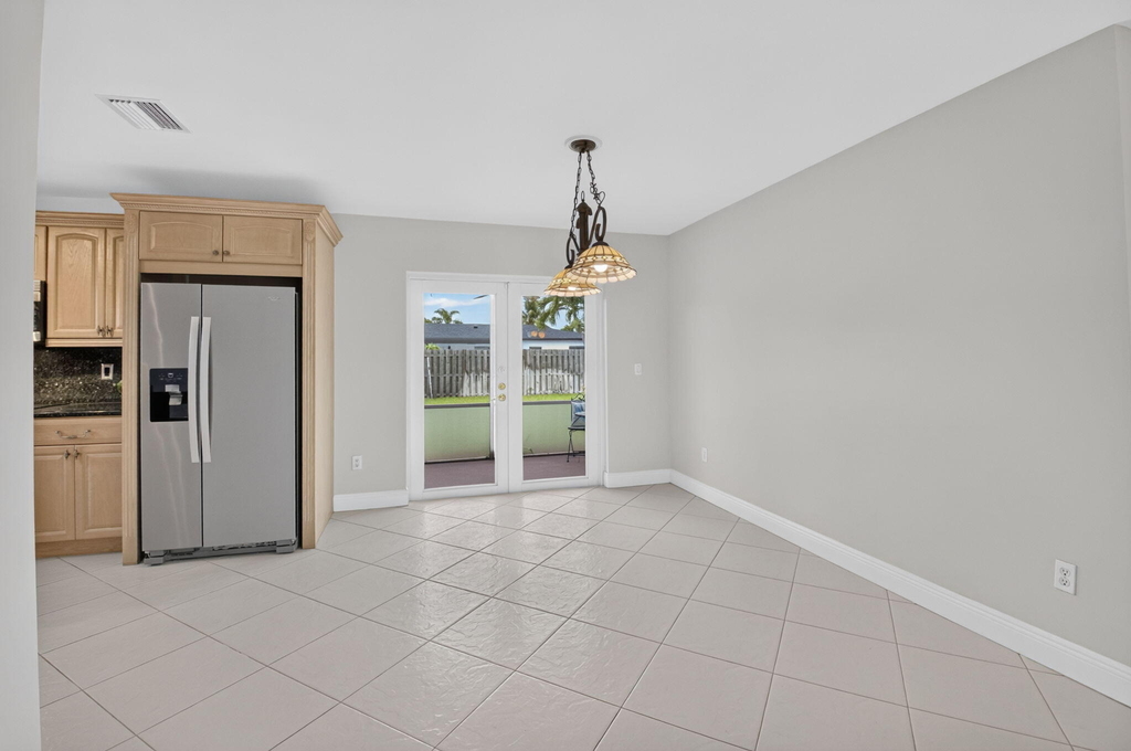 4599 Betelnut Street - Photo 10