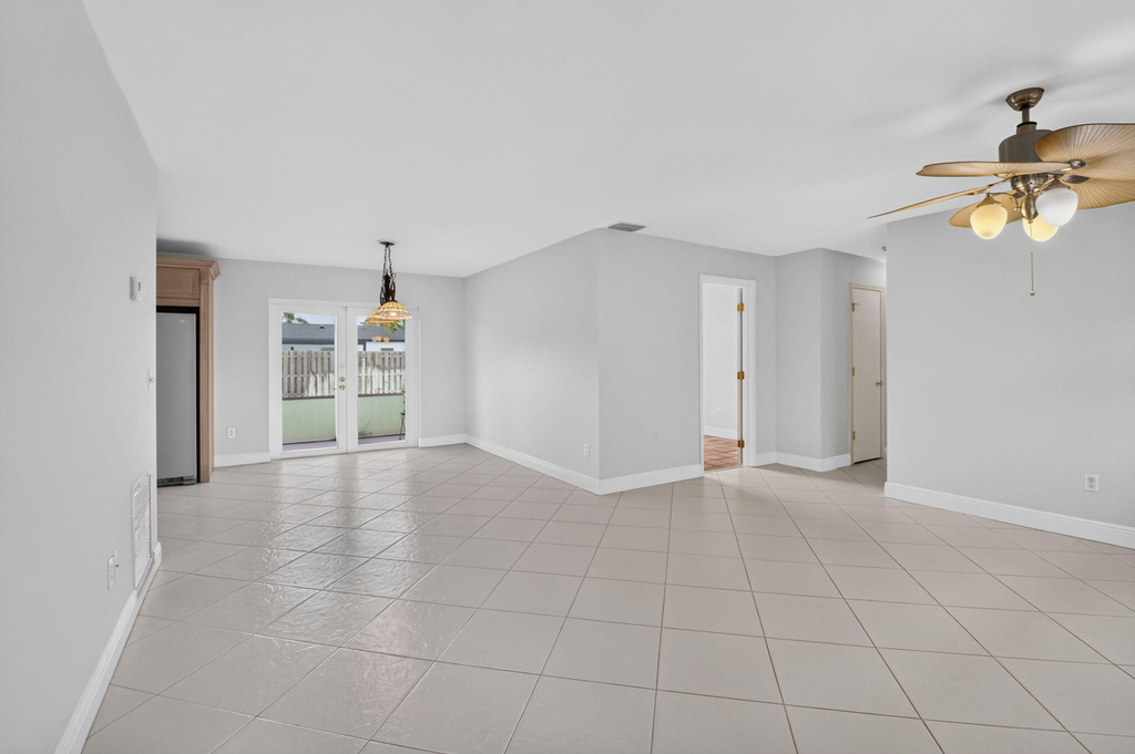 4599 Betelnut Street - Photo 11