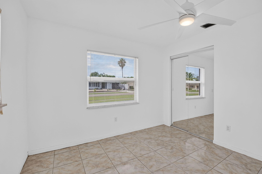 4599 Betelnut Street - Photo 18