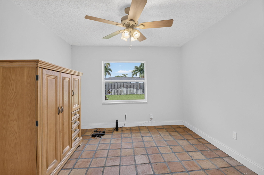 4599 Betelnut Street - Photo 24