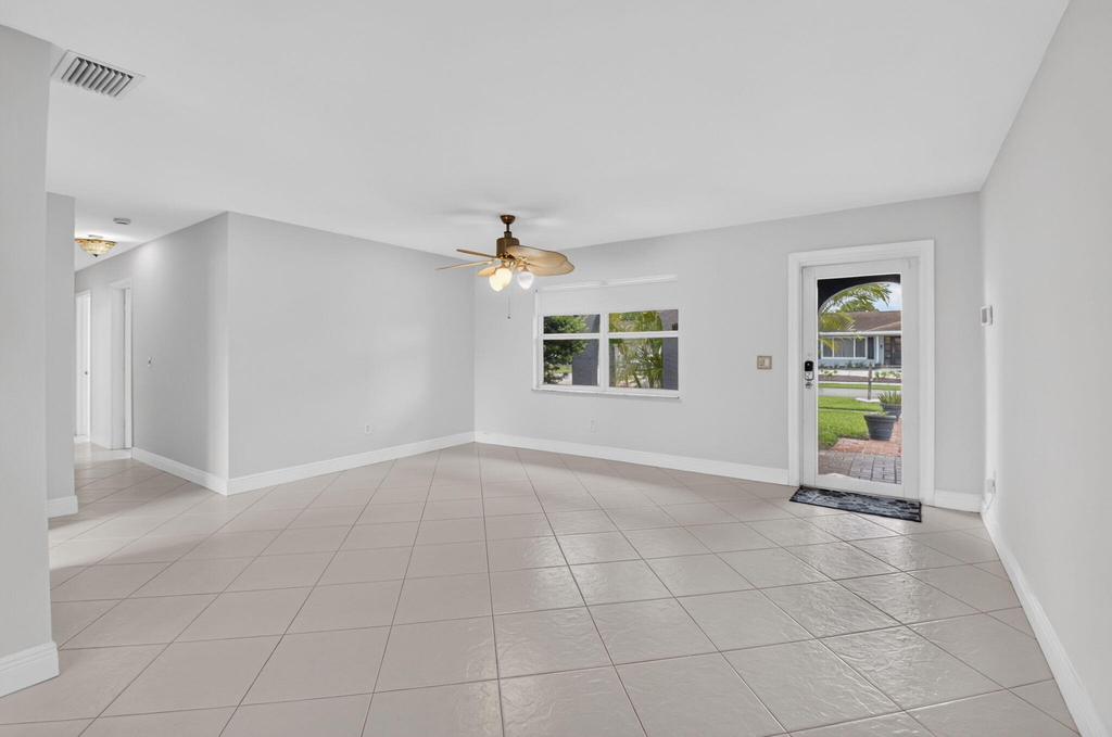 4599 Betelnut Street - Photo 6