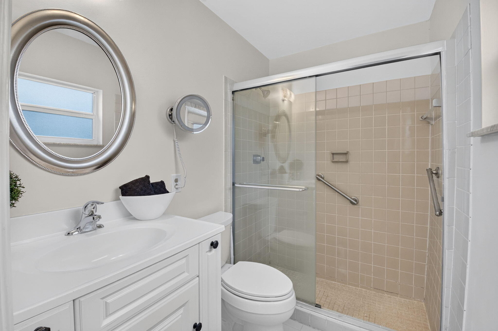 4599 Betelnut Street - Photo 20