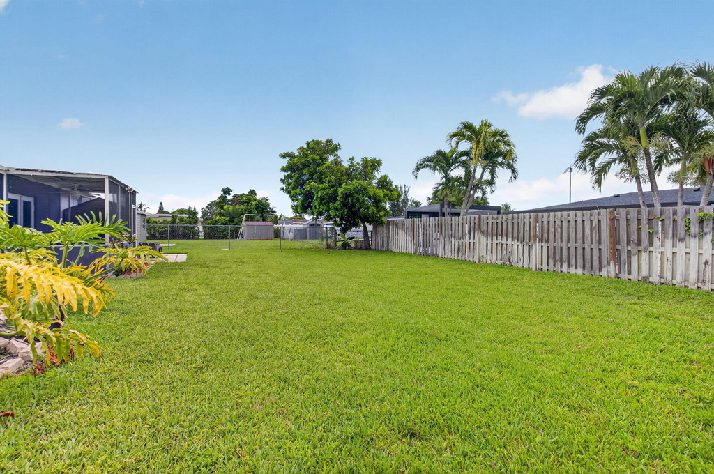 4599 Betelnut Street - Photo 26