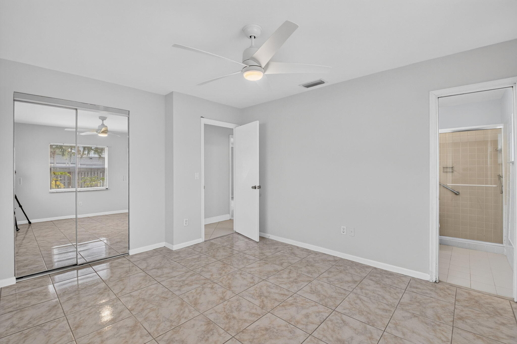 4599 Betelnut Street - Photo 22