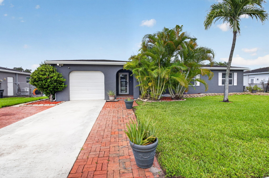 4599 Betelnut Street - Photo 0