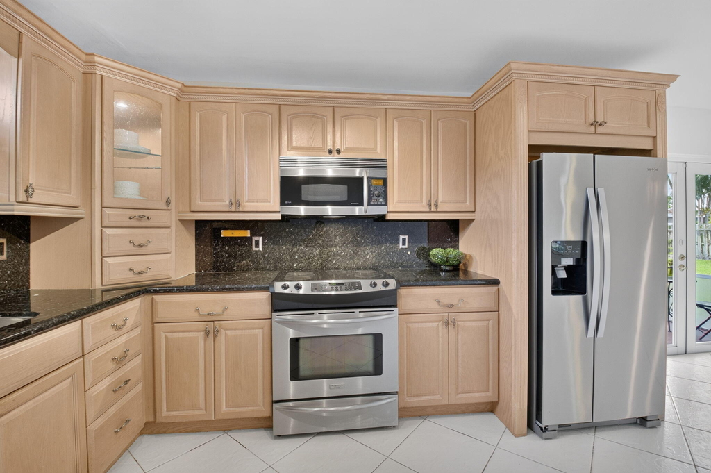 4599 Betelnut Street - Photo 12