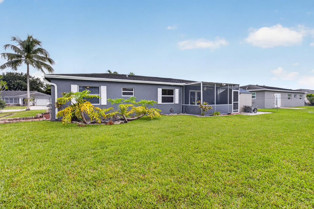 4599 Betelnut Street - Photo 27