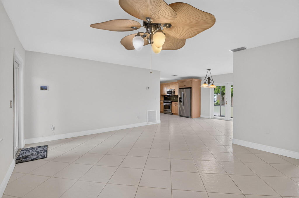 4599 Betelnut Street - Photo 5