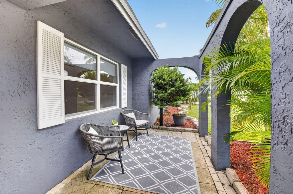 4599 Betelnut Street - Photo 4