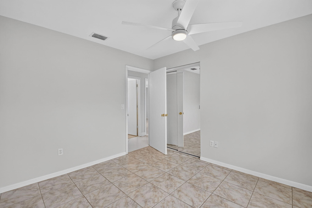 4599 Betelnut Street - Photo 16