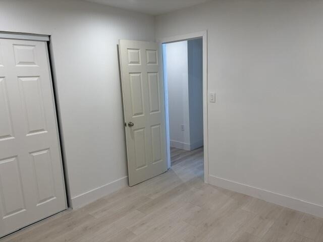 2002 Avenue P - Photo 11