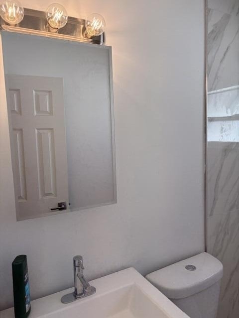 2002 Avenue P - Photo 9