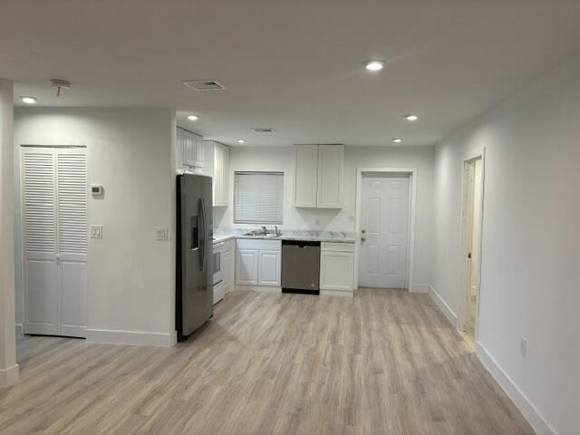2002 Avenue P - Photo 3