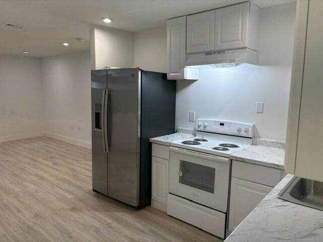 2002 Avenue P - Photo 5