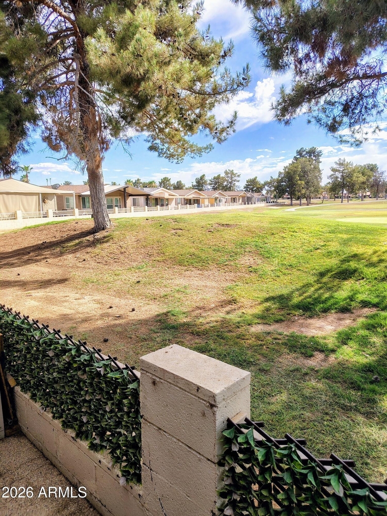 6058 S Cypress Point Drive - Photo 9